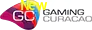 Gaming License