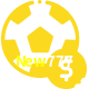 Aposte em esportes do mundo todo no New777!