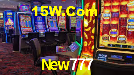New777