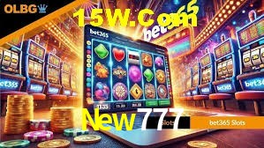 Games Directory New777