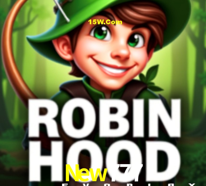 Diretório de Jogos New777