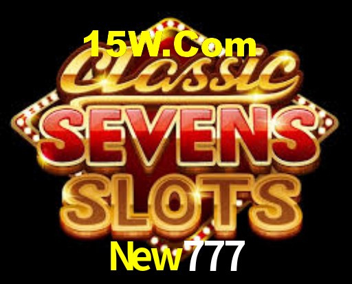 New777,New777 Login