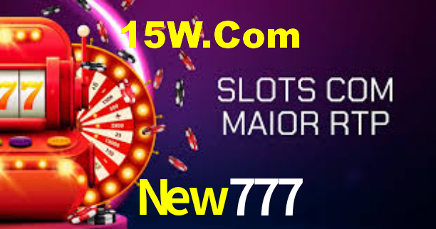 New777