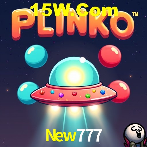 Apostas Esportivas na New777: Um Guia Completo