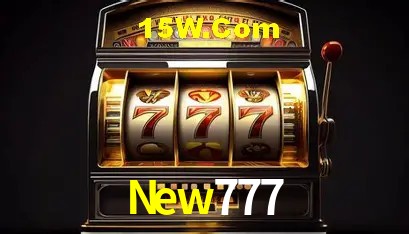 New777 Promoções - 30+ Ofertas Diárias