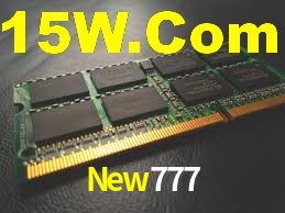 Spaceman Game New777