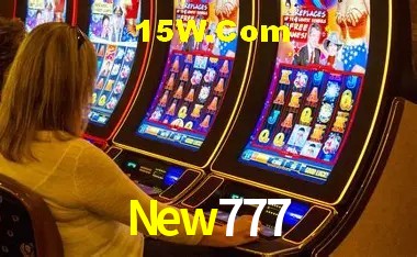 New777 - Customer Support