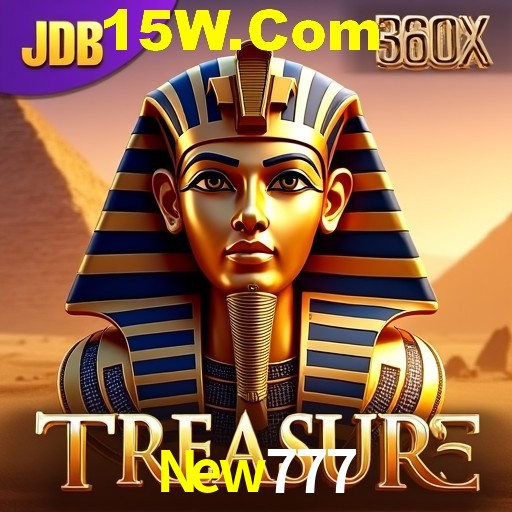 APP oficial da New777 para mobile