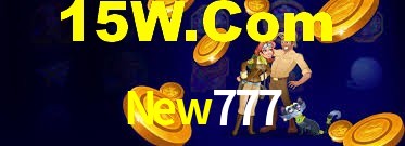 Premium Interface New777