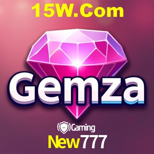 Descubra a Magia dos Jogos de Arcade no New777