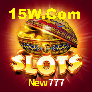 New777 Login