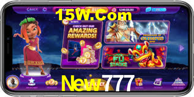 New777