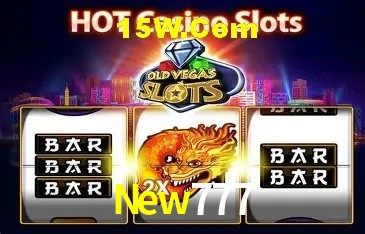 New777 Belo Horizonte - Promo Tips