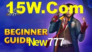 Sports Statistics New777