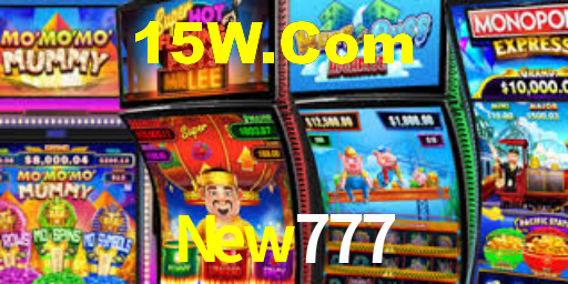 New777