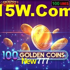 Basketball Betting New777