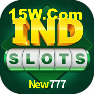 New777 App