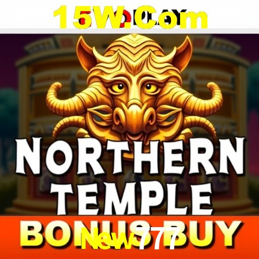 Apostas Esportivas na New777: Um Guia Completo