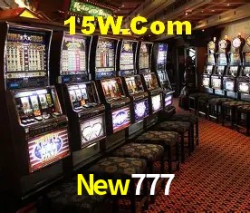 New777 - Support
