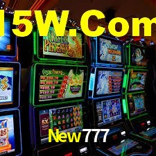 Football Betting New777