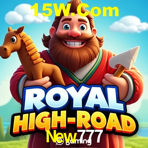 New777 Crash - Aviator e 35+ Jogos Instant Win