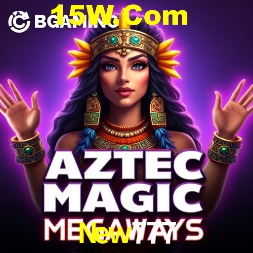 Descubra a Magia dos Jogos de Arcade no New777
