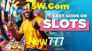 Player Reviews New777