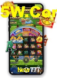 Tennis Betting New777