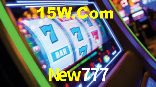 New777 - Casino Brasileiro Baixar! - New777 Login