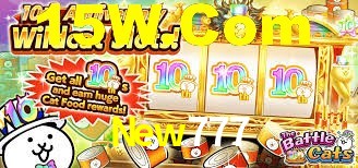 New777,New777 Login