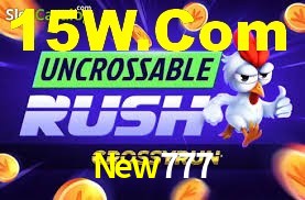Crash Games Statistics New777
