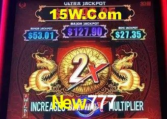 Distribuição de RTP em Jogos de Slot Certificados - Análise de 10.000+ Jogos