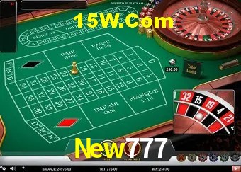 New777 - Winners Celebration