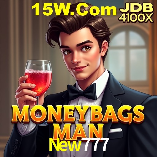Jogos Exclusivos New777
