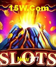 New777 Rio de Janeiro - Slot Strategy