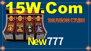 Crash Games Strategies New777