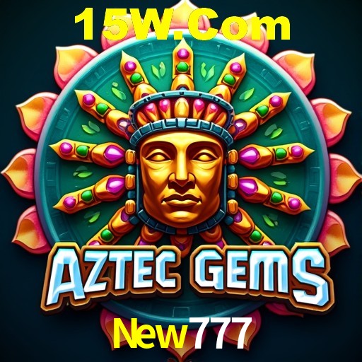 Mesa de Blackjack New777