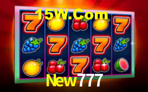 New777,New777 Login