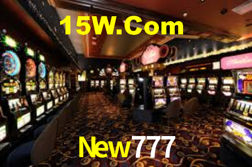 New777