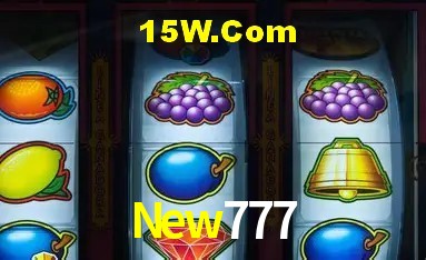 New777 Rio de Janeiro - Popular Jogos