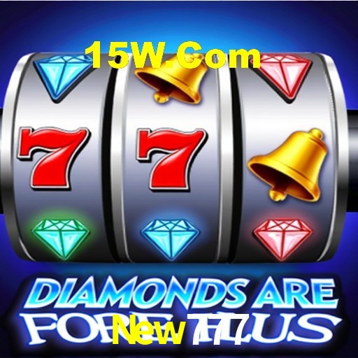 Estatísticas Crash Games New777