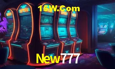 New777 Curitiba - Statistics