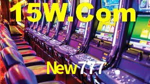 New777,New777 Login