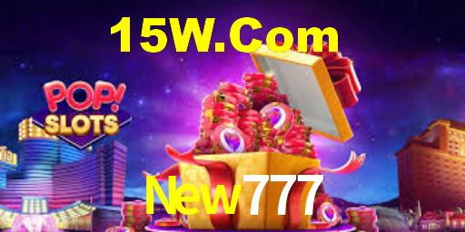 New777,New777 Login