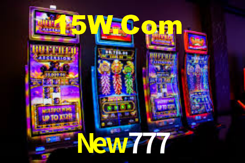 New777,New777 Login