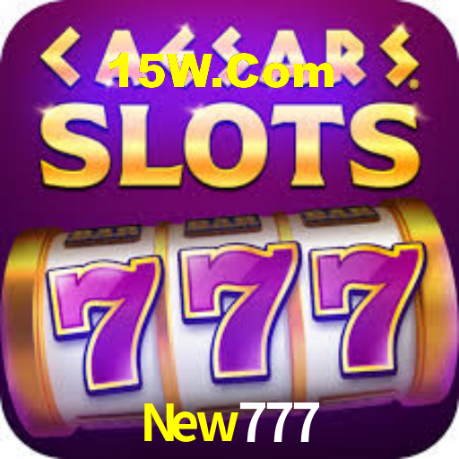 New777