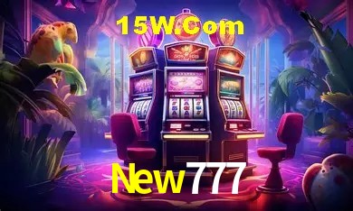 New777 Brasília - Bonus Features