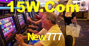 Exclusive Games New777