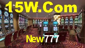 Crash Games Strategies New777