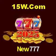 Sistemas de Segurança New777